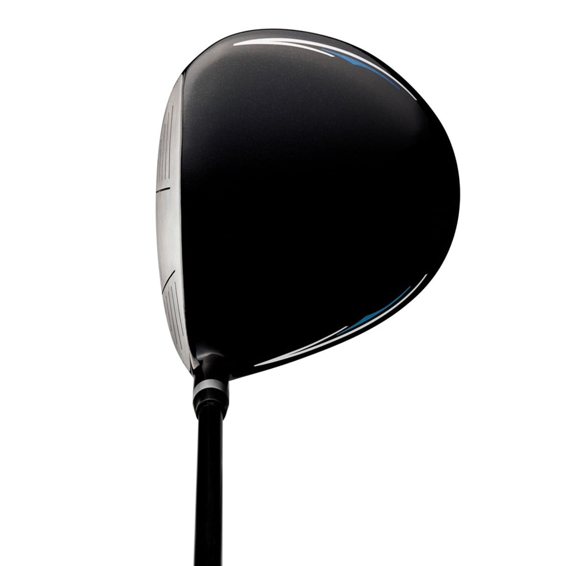 Callaway Men's Strata Ultimate Complete Golf Set