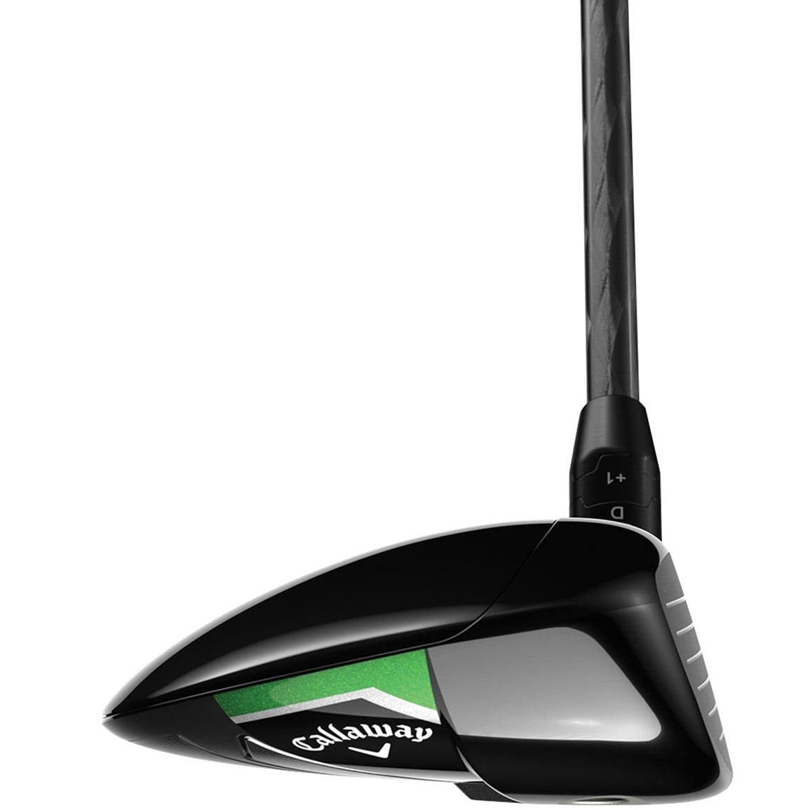 Callaway Men's Elyte TD Fairway