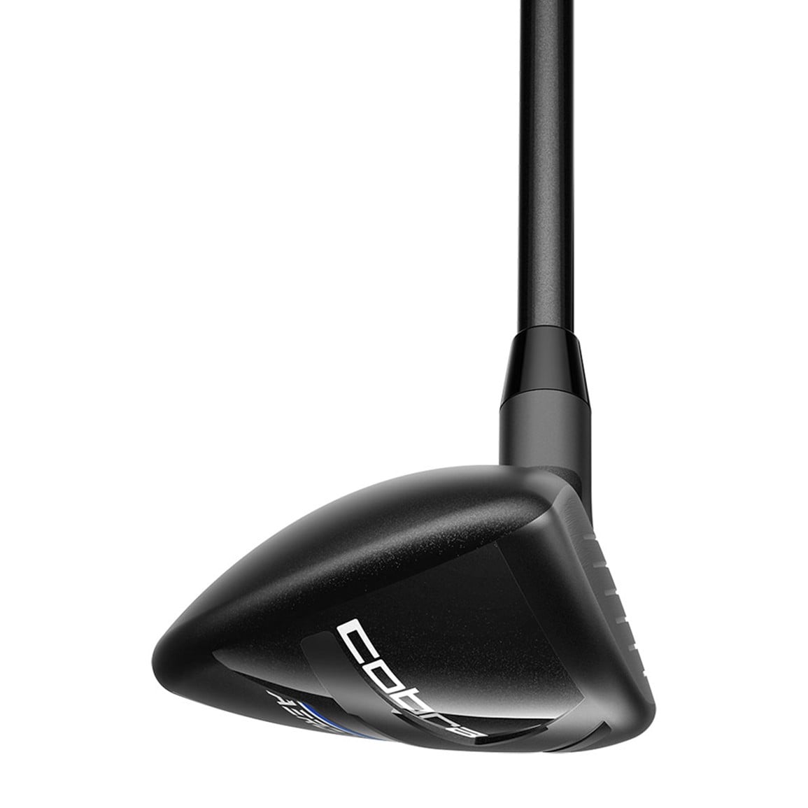 Cobra Men's AeroJet One Length Combo Set