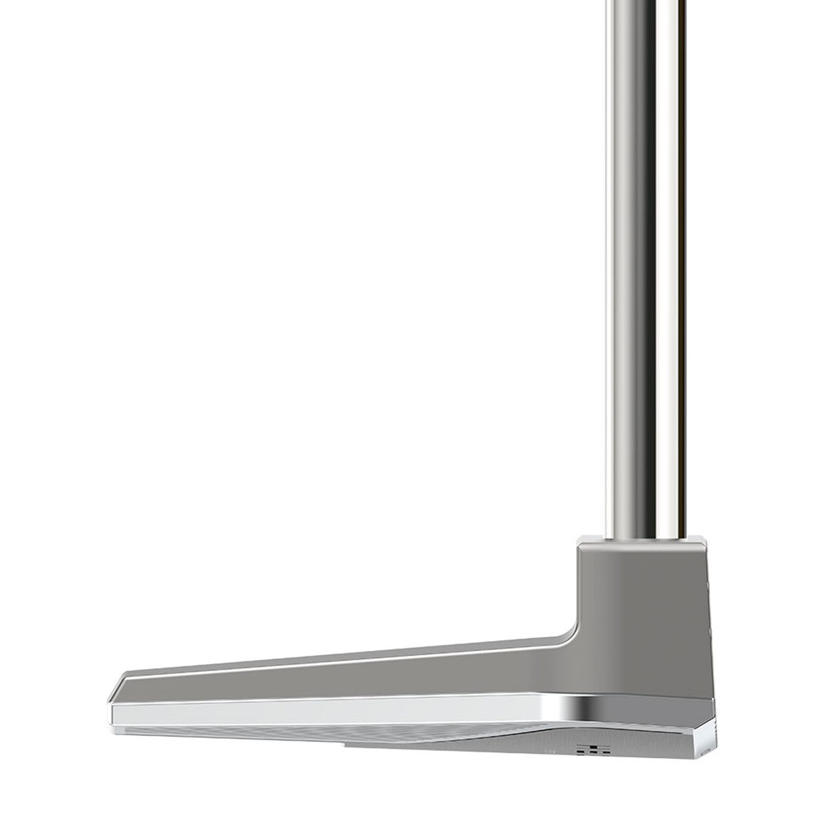 Cleveland HB Soft 2 #11C OS Center Shaft Putter