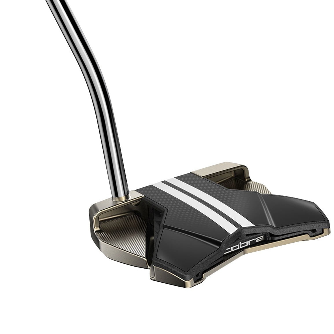 Cobra 3DP2 Agera Putter