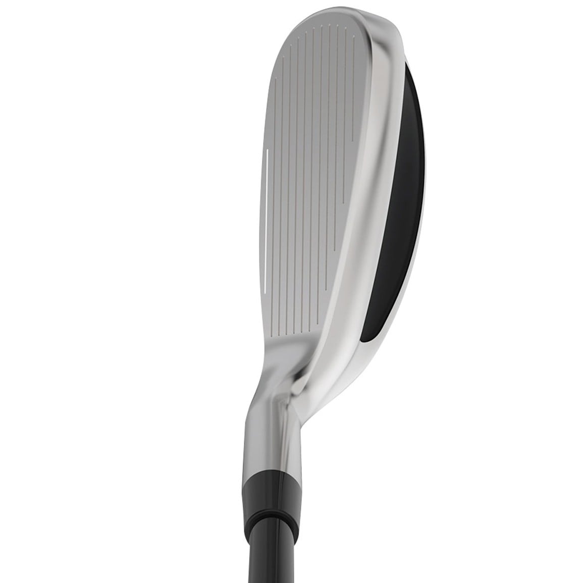 Tour Edge Ladies Hot Launch X525 Irons