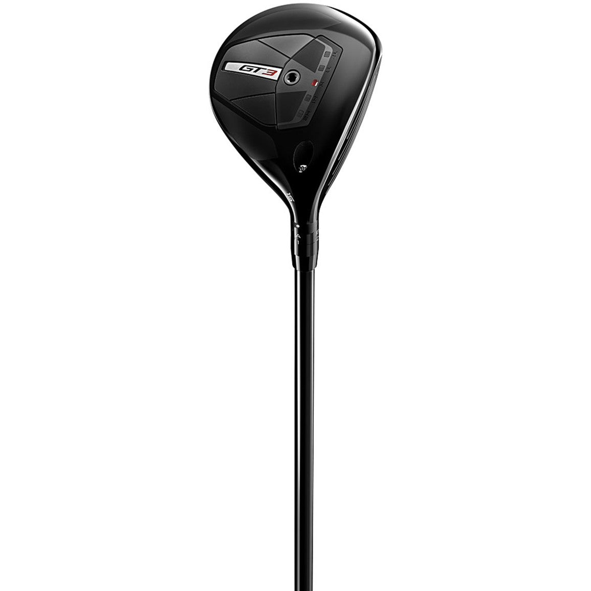 Titleist Men's GT 3 Fairway