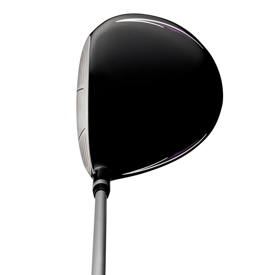 Callaway Ladies Strata Ultimate Complete Golf Set