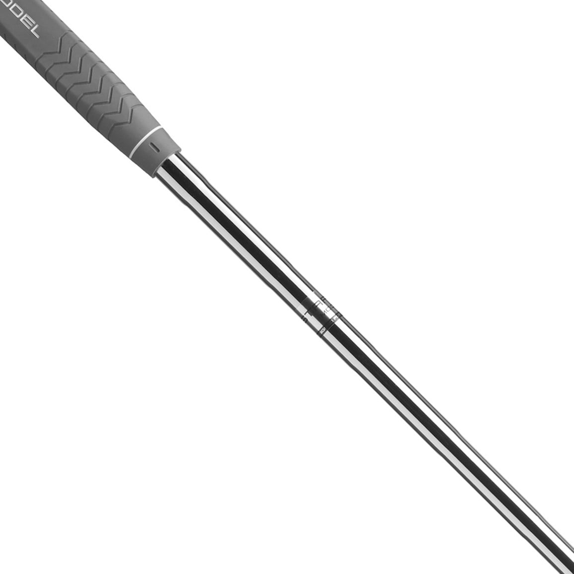 Wilson Staff Model BL22 Putter