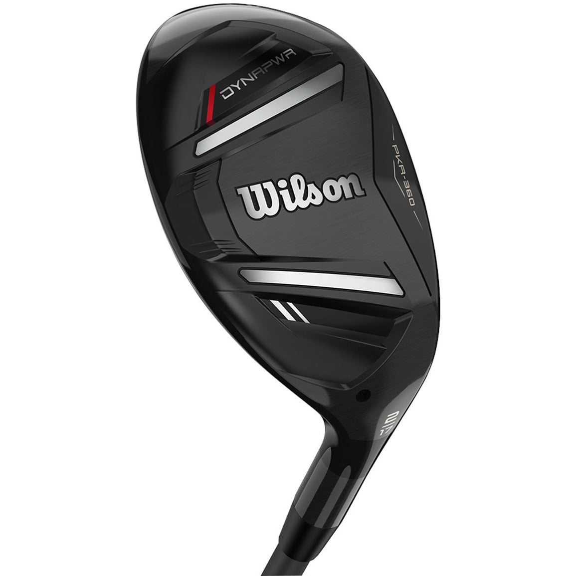 Wilson Men's DYNAPWR Hybrid