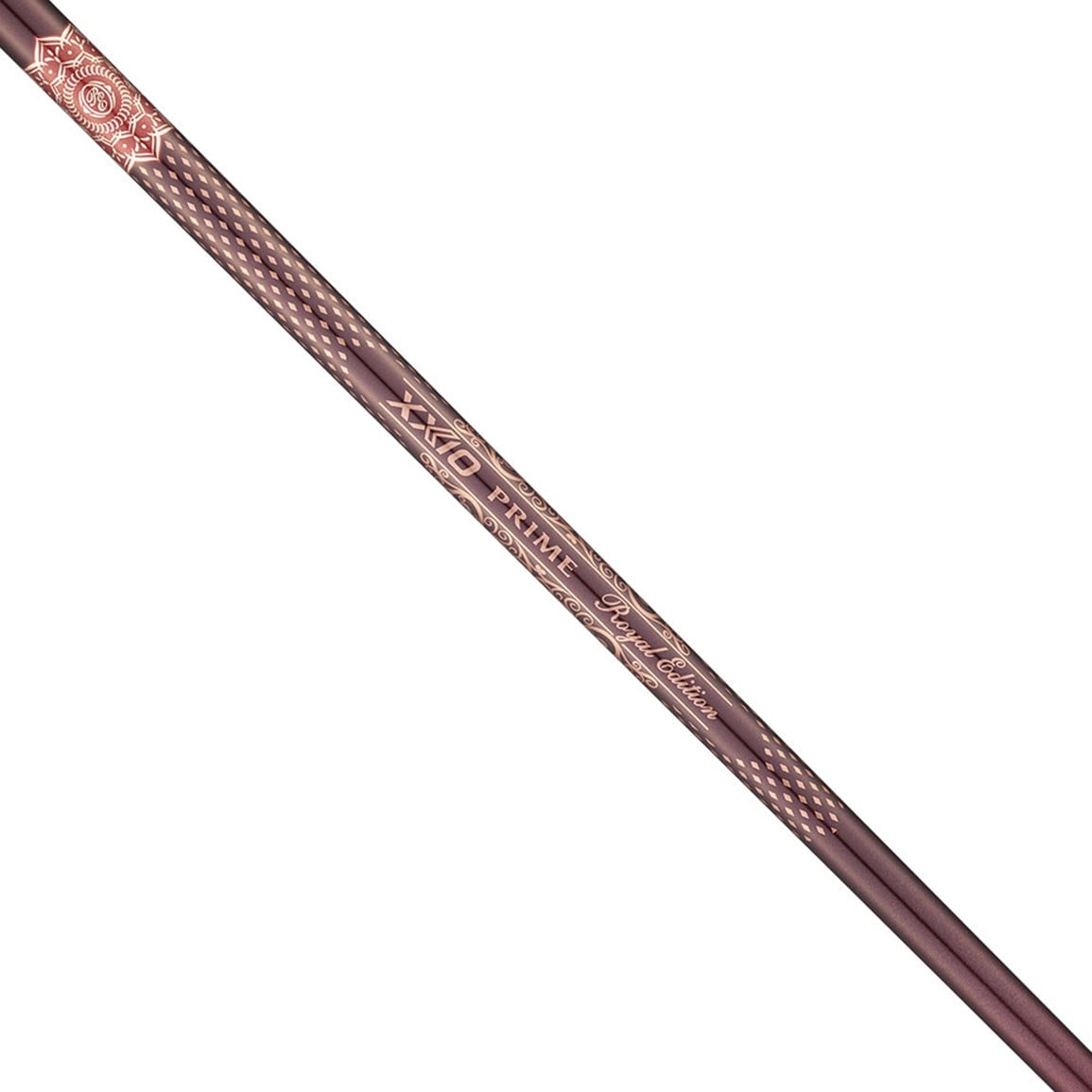 XXIO Ladies Prime Royal Edition Irons
