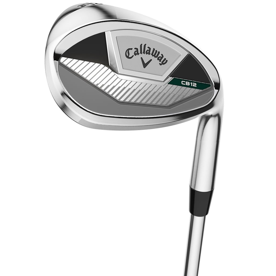 Callaway Mens CB12 Wedges