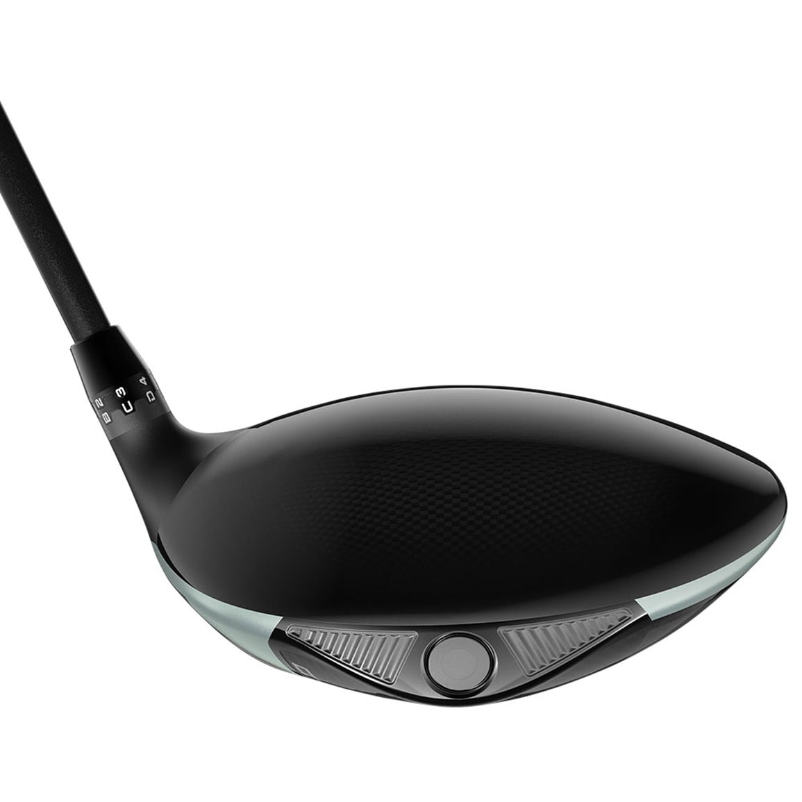 Cobra Ladies OPTM MAXD Driver