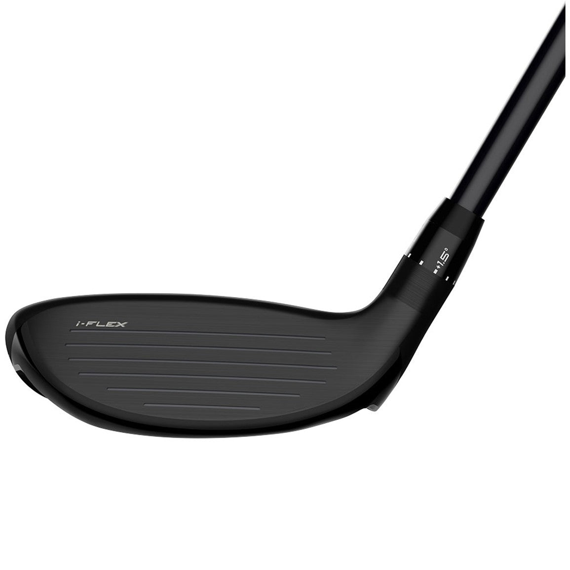 Srixon Ladies Zxi Hybrid