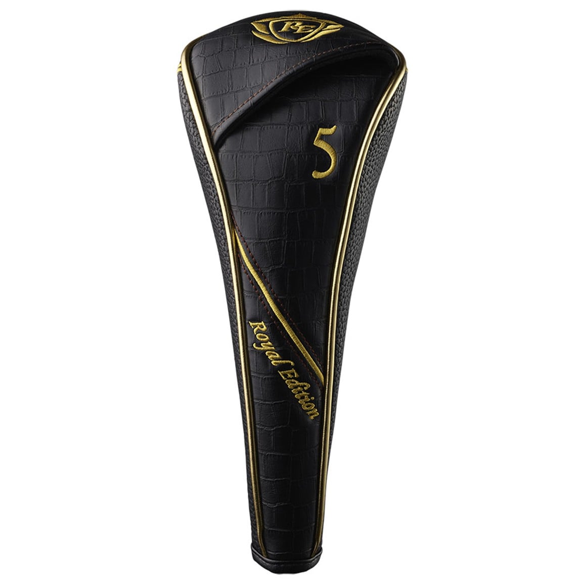 XXIO Men's Prime Royal Edition Fairway