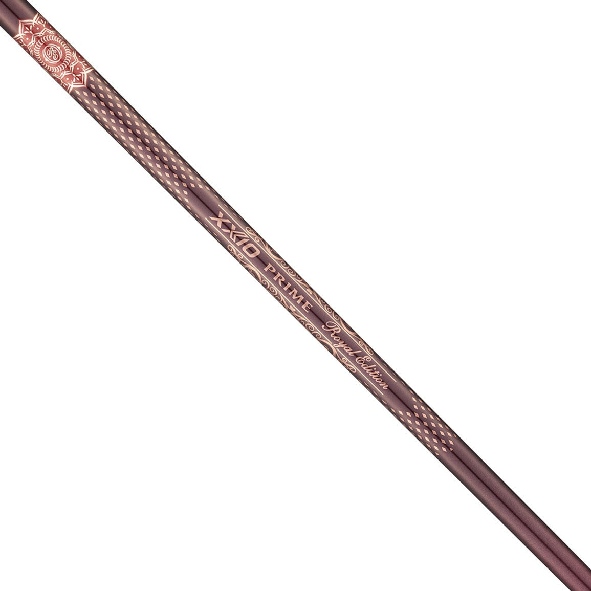 XXIO Ladies Prime Royal Edition Fairway
