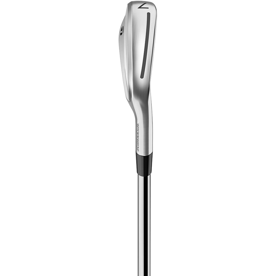 TaylorMade P770 Iron Set