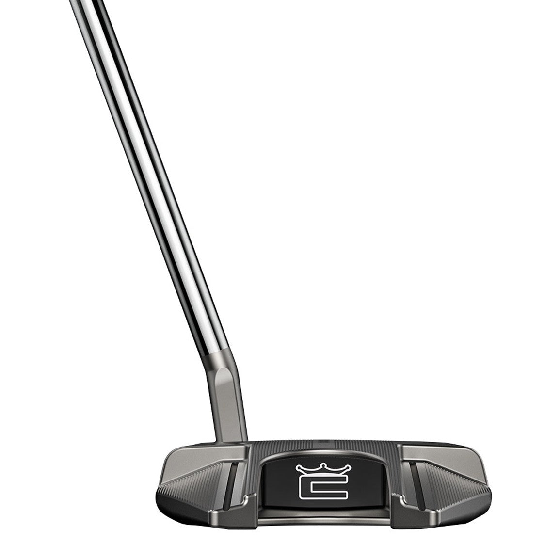 Cobra MIM Nova 30 Putter