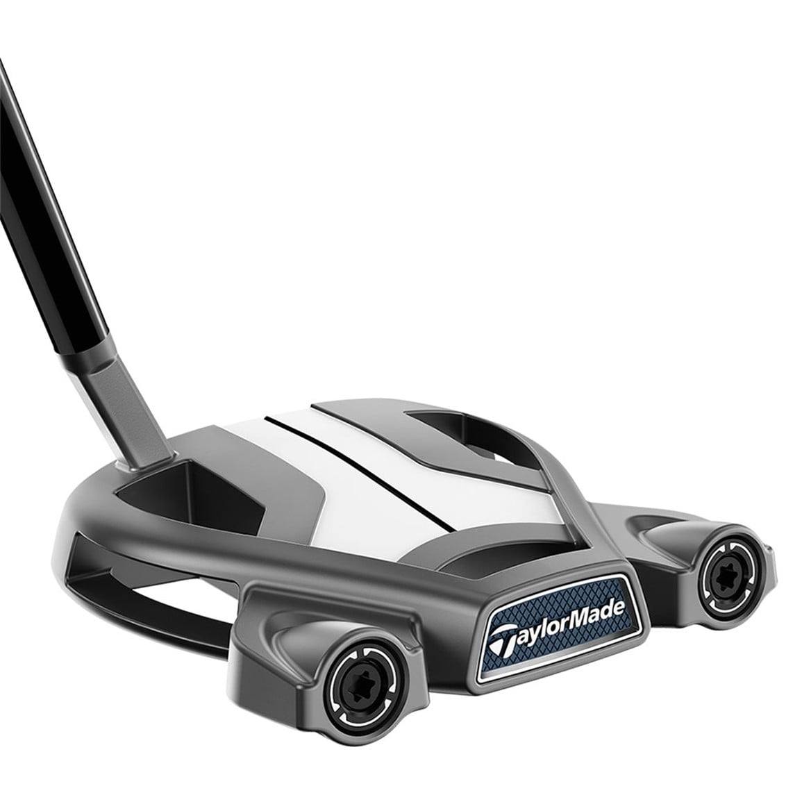 TaylorMade Spider Tour Slant Neck Putter