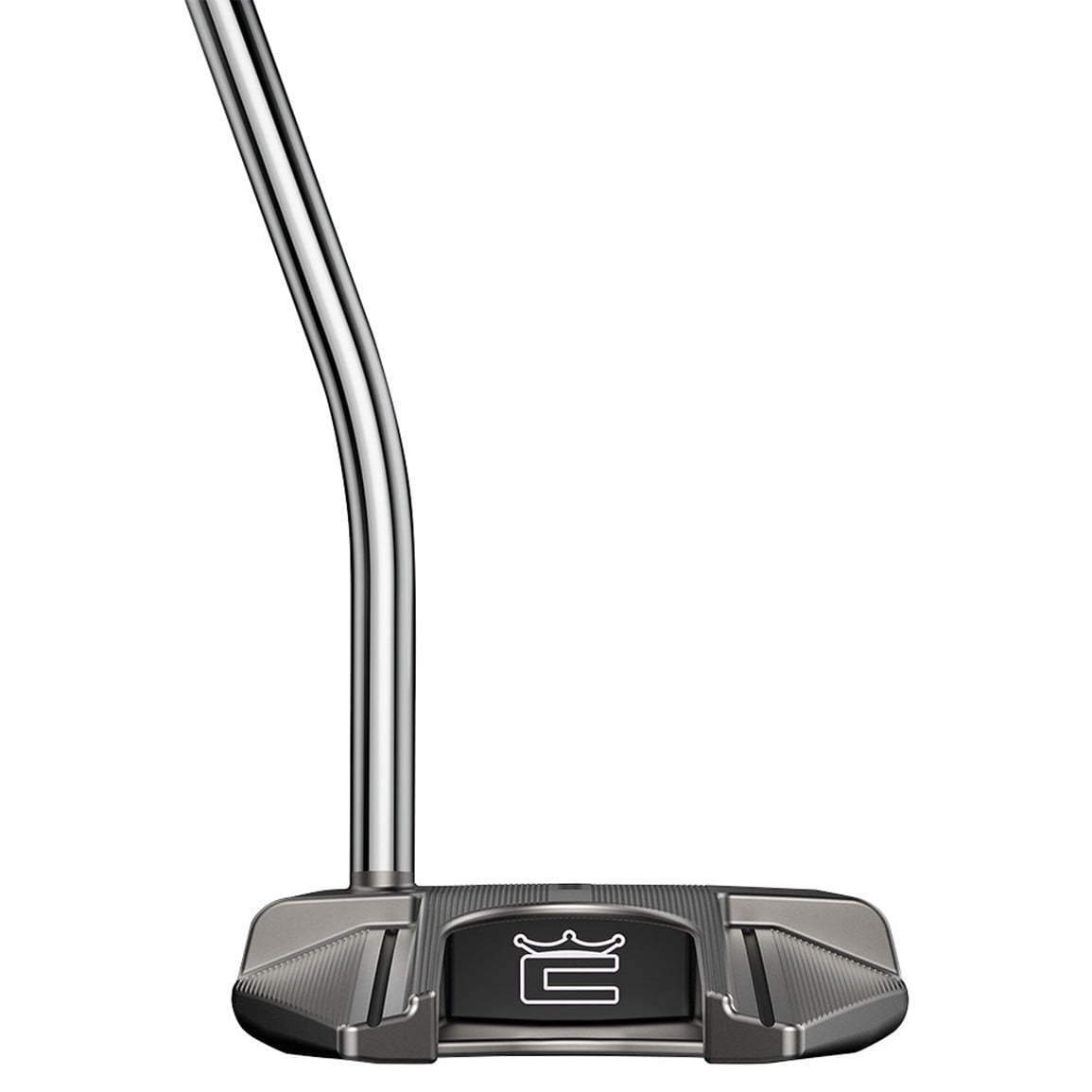 Cobra MIM Nova Putter