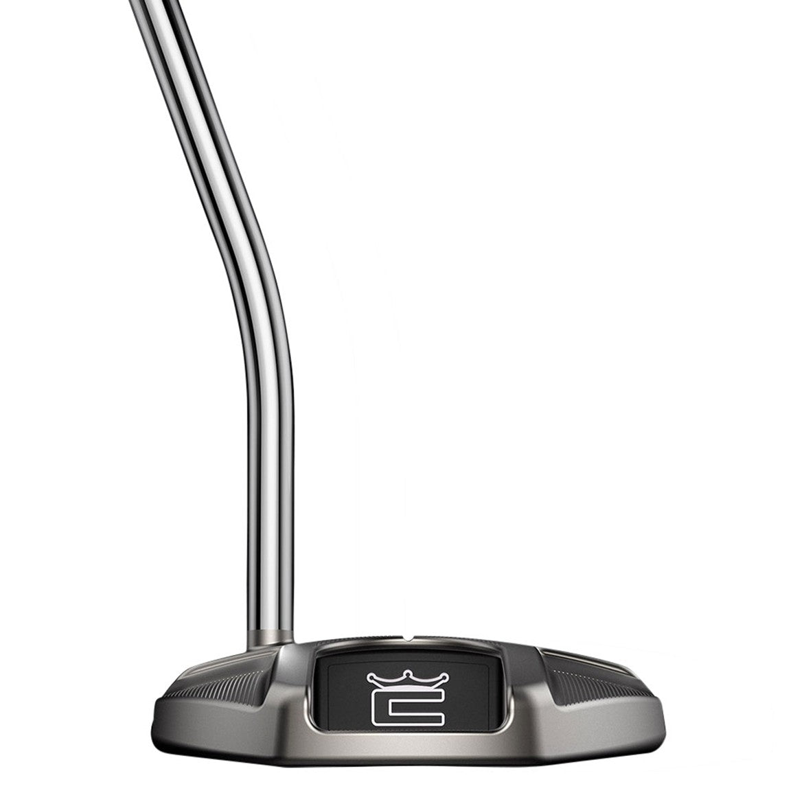 Cobra MIM Camino Putter