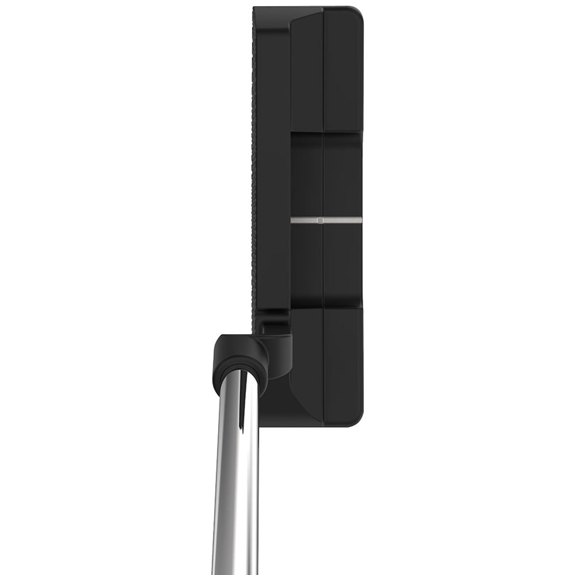 Cleveland HB Soft 2 #1 Black Putter