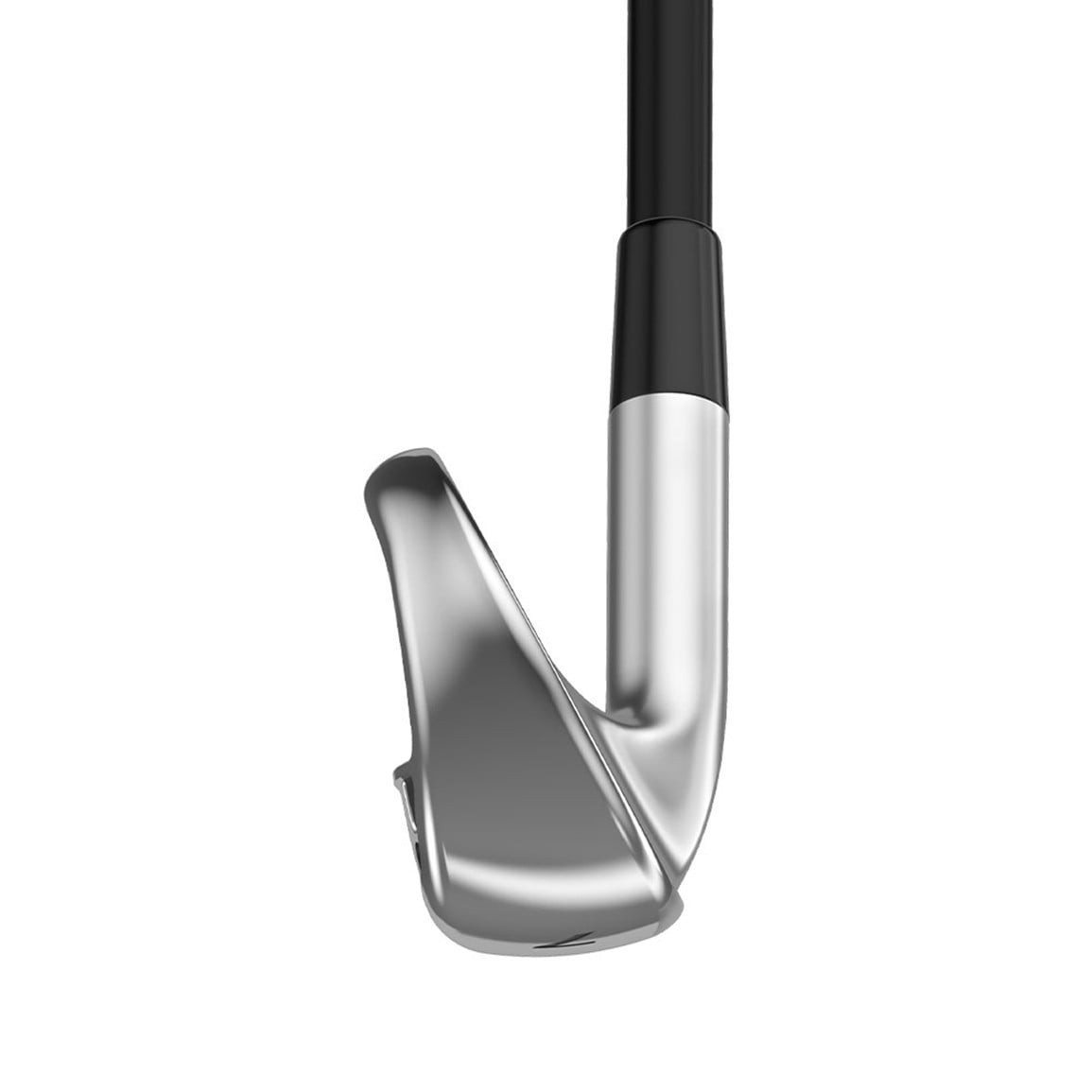 Tour Edge Men's Hot Launch C523 Combo Sets