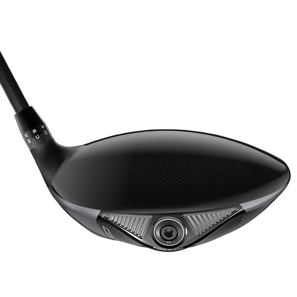 Cobra Junior OPTM MAXK 8-9 Driver