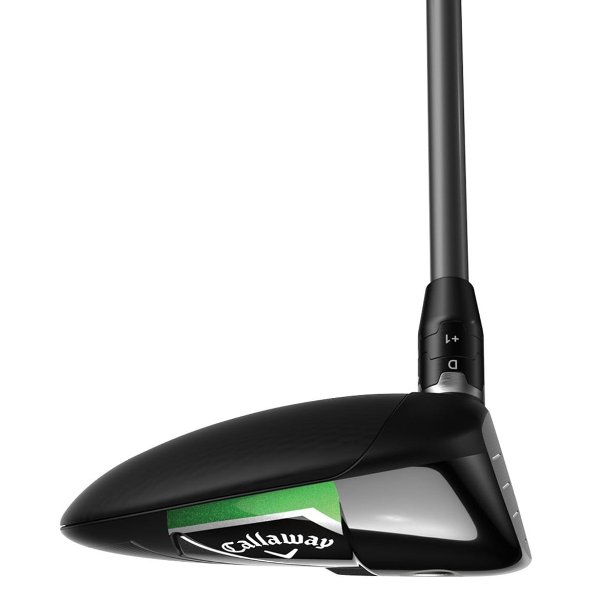 Callaway Ladies Elyte X Fairway