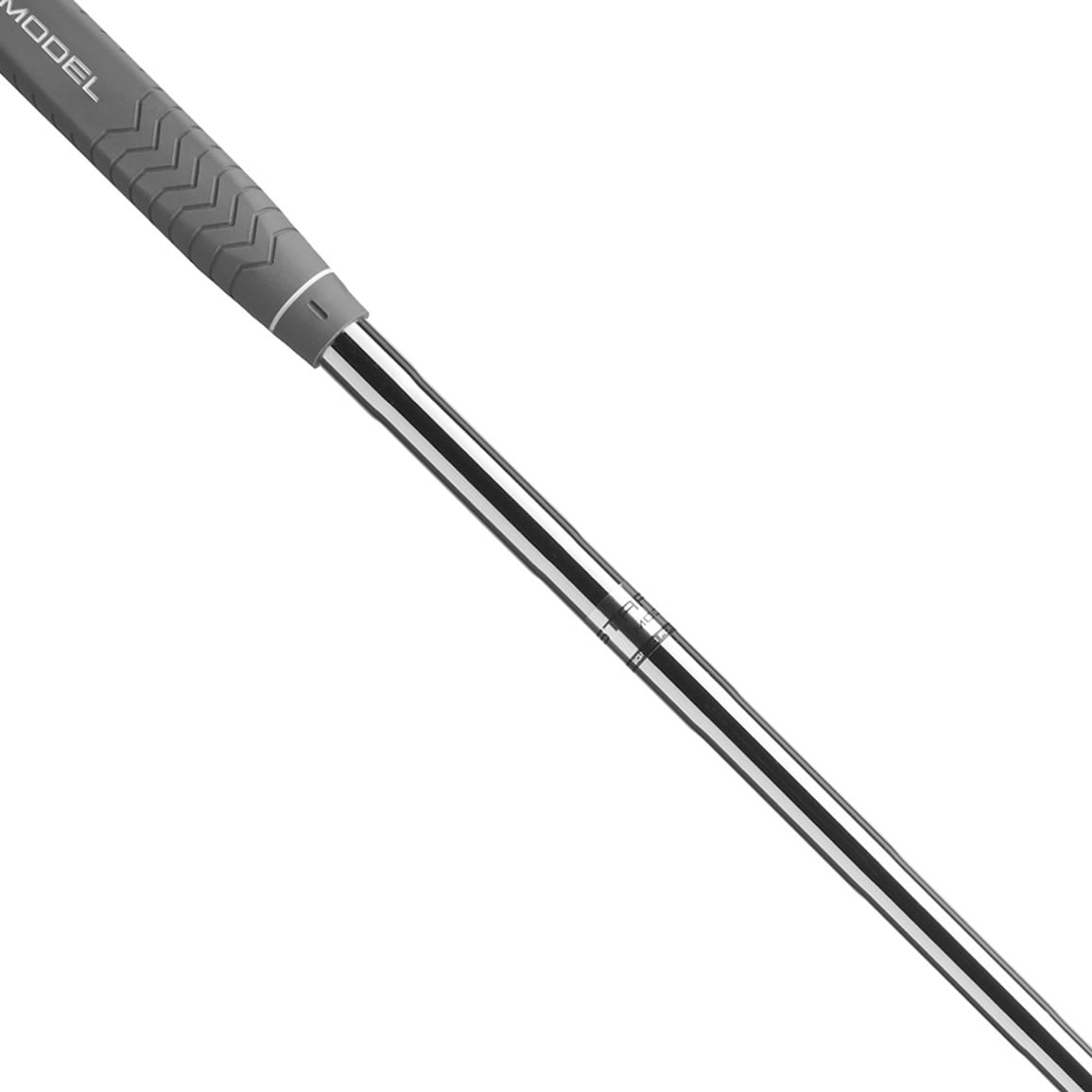 Wilson Staff Model 8802 Putter