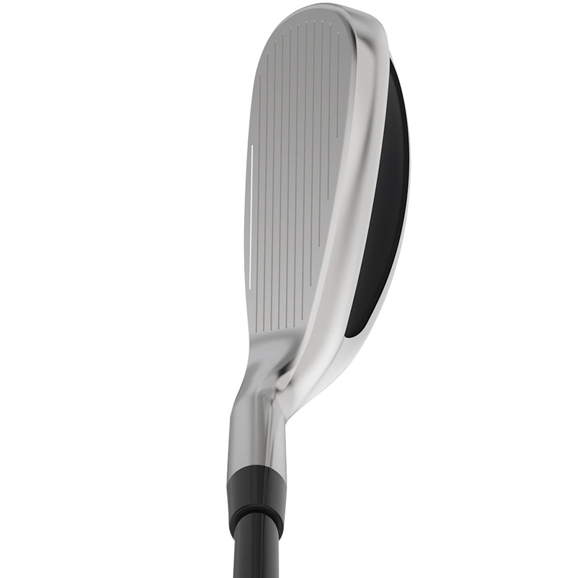 Tour Edge Men's Hot Launch X525 Irons
