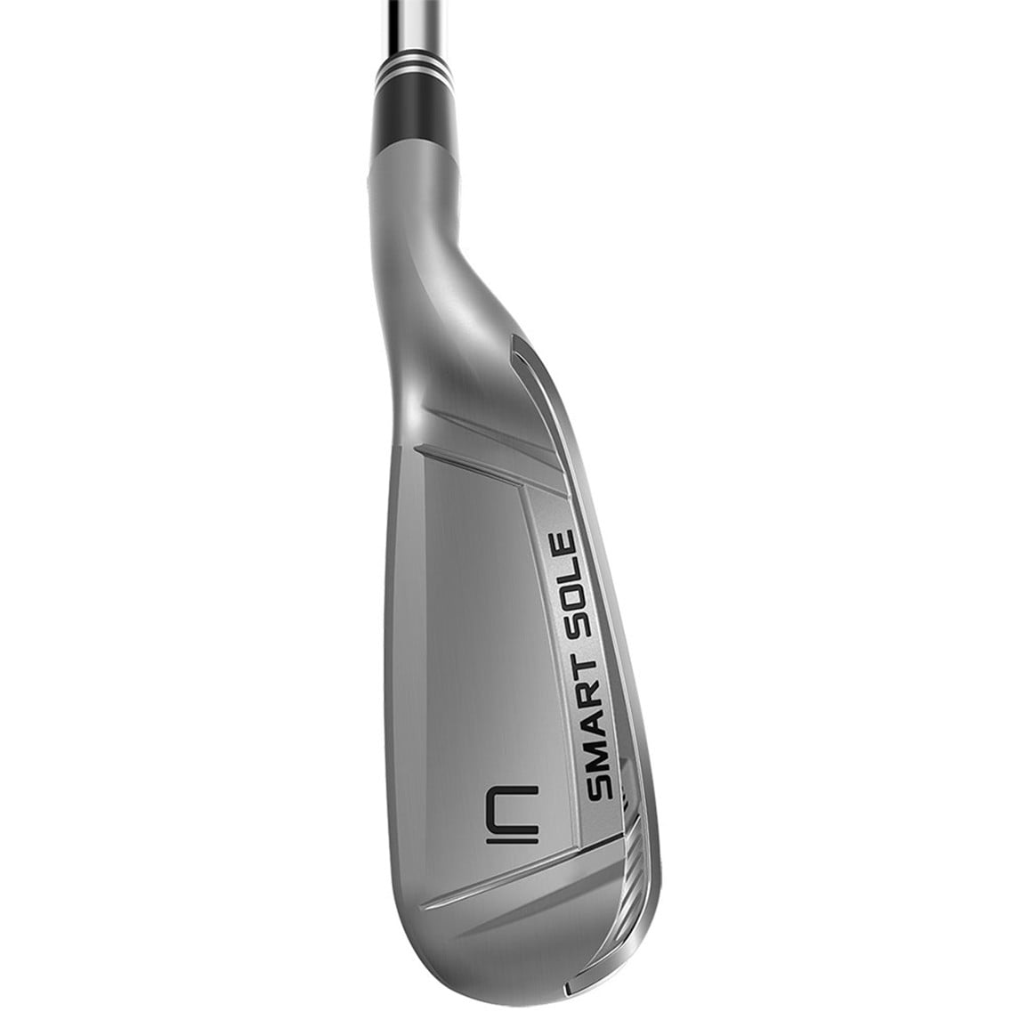 Cleveland Men's Smart Sole FullFace C Wedge