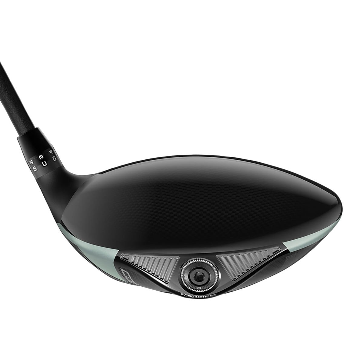 Cobra Ladies OPTM MAXK Driver