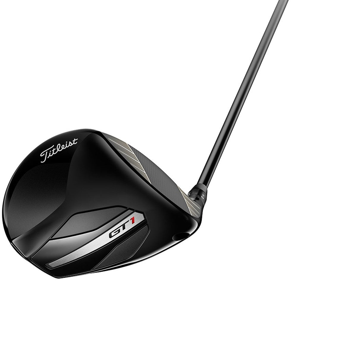Titleist Men's GT1 Driver