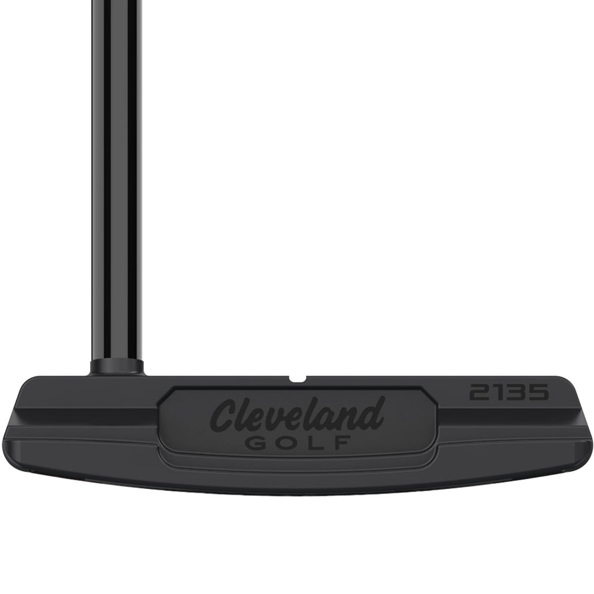 Cleveland Frontline 8.0 Single Bend Putter