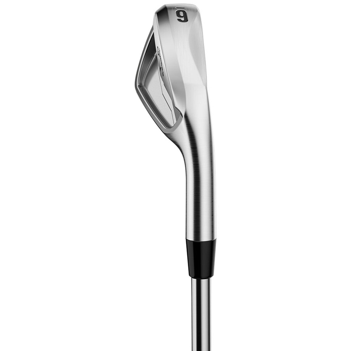 Callaway Mens 2025 Elyte X Forged Irons