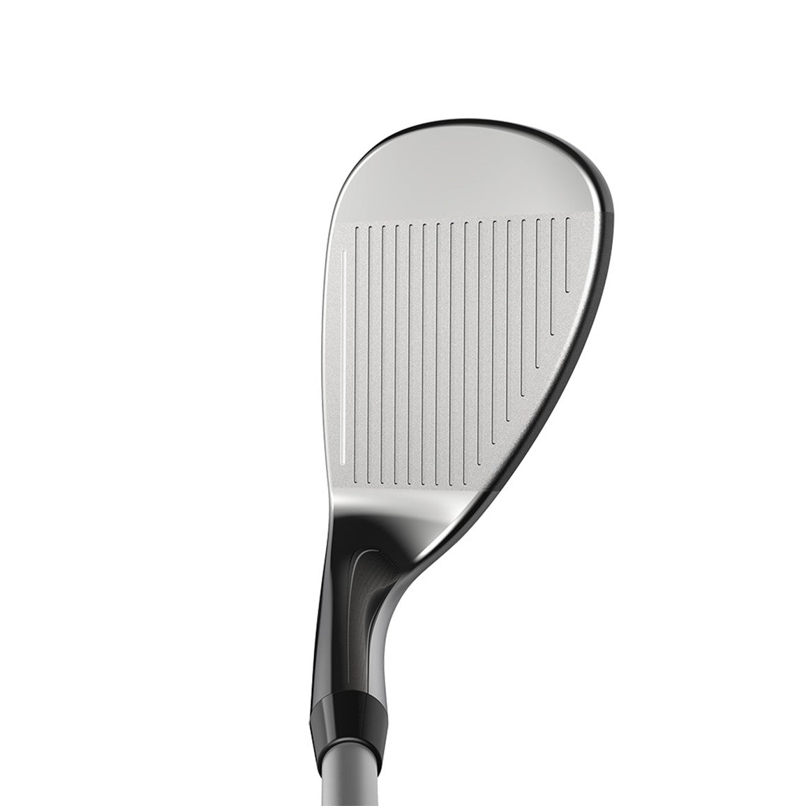 Cobra Ladies Baffler Combo Irons