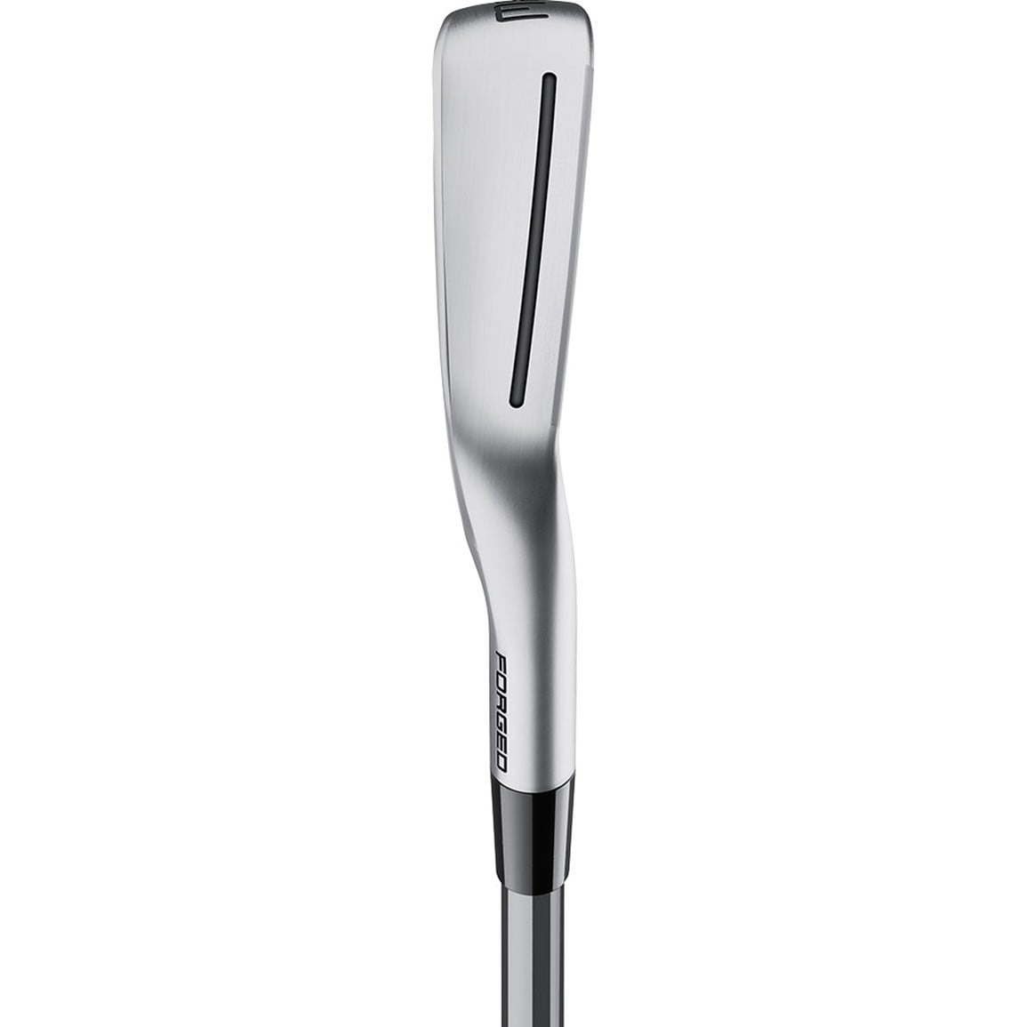 TaylorMade Men's PUDI Irons