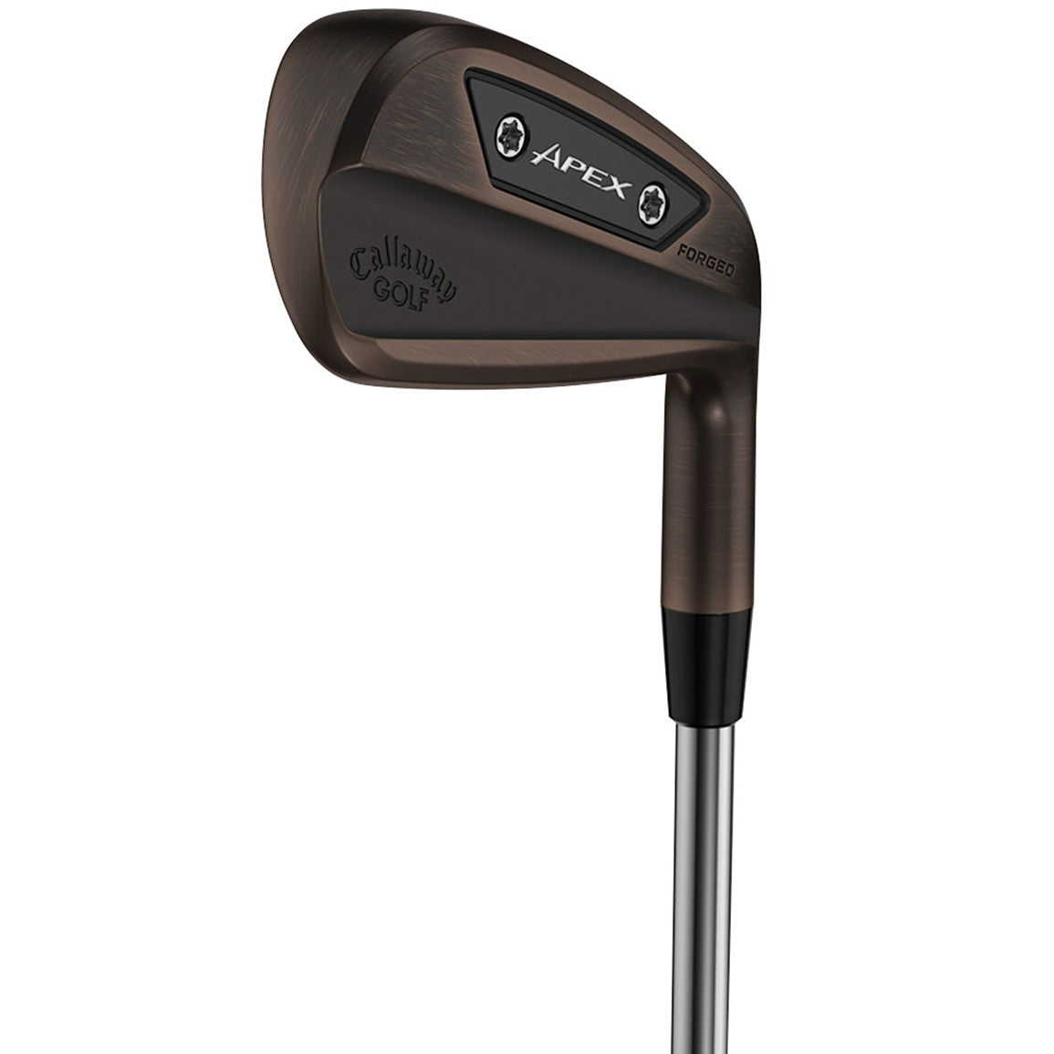 Callaway Apex AI200 Copper Irons
