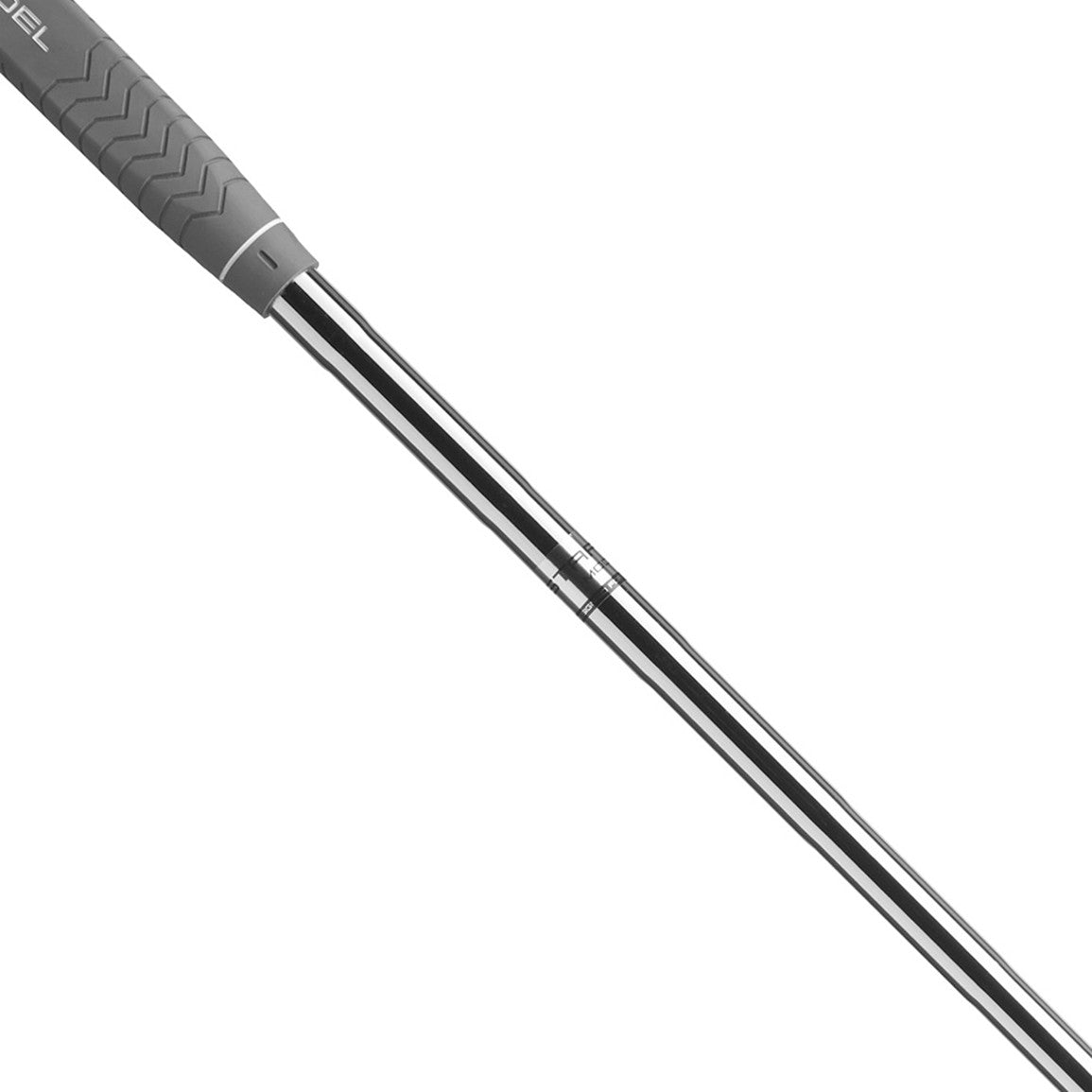Wilson Staff Model TM22 Putter