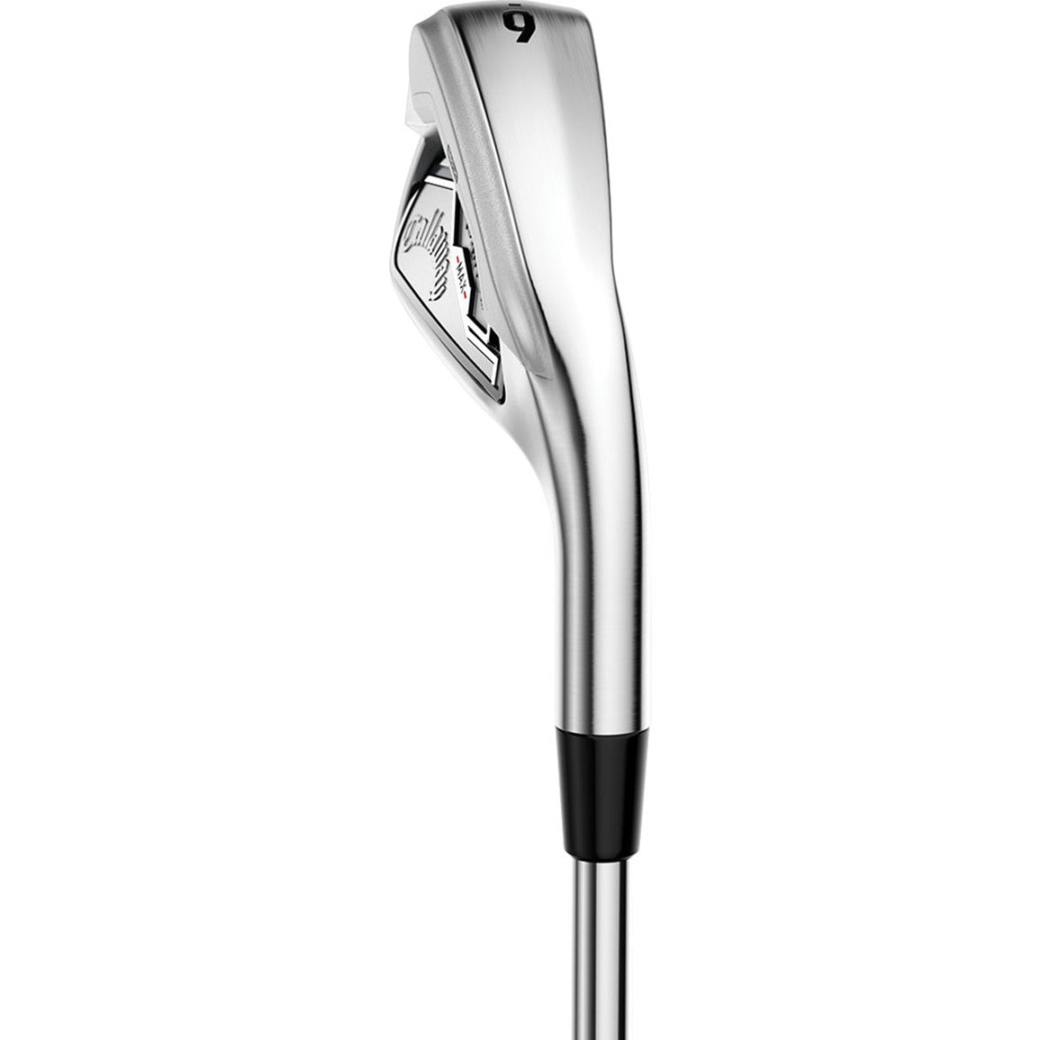 Cobra MIM Blazer Putter