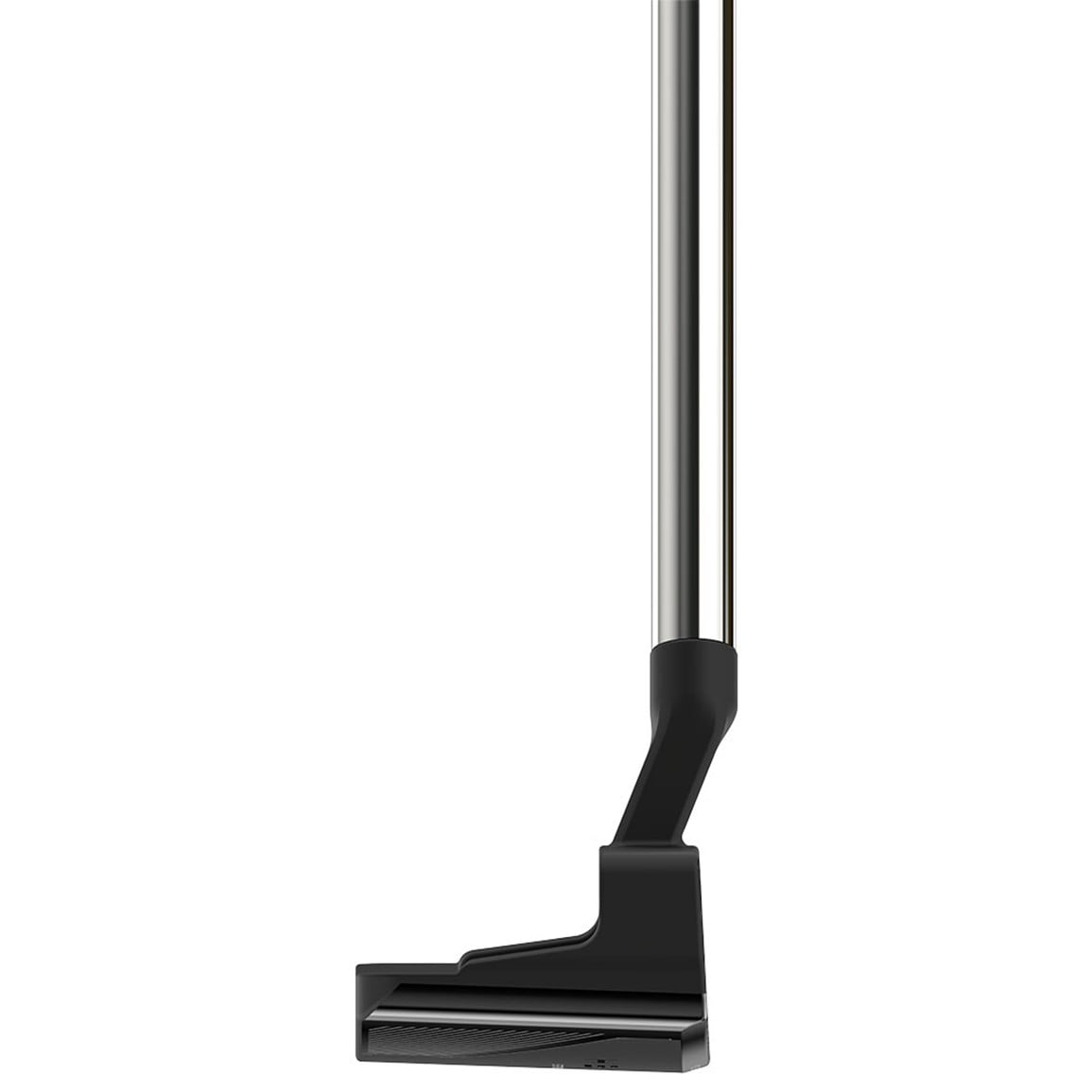 Cleveland HB Soft 2 #8S Black Putter
