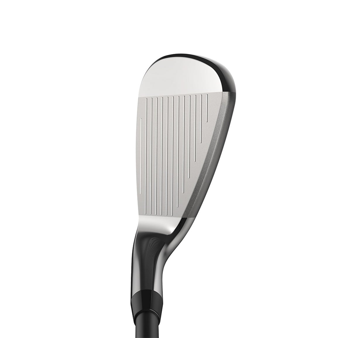 Cobra Mens Baffler Combo Irons