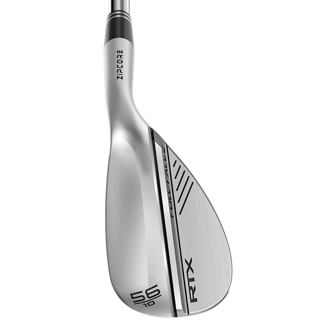 Cleveland Men's RTX FullFace 2 Tour Satin Wedge