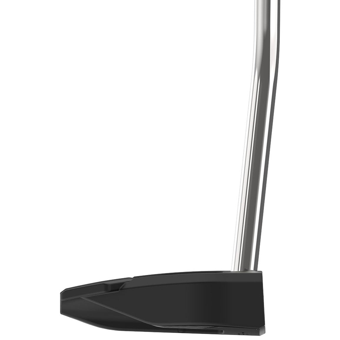 Cleveland HB Soft 2 #15 OS Black Putter