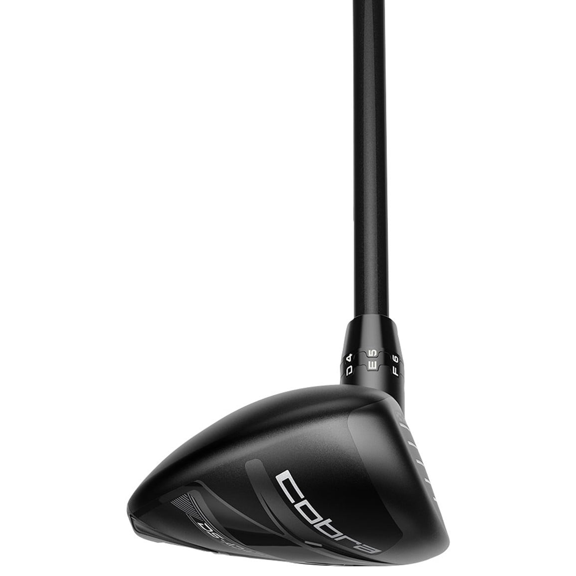 Cobra Men's DS Adapt Hybrid