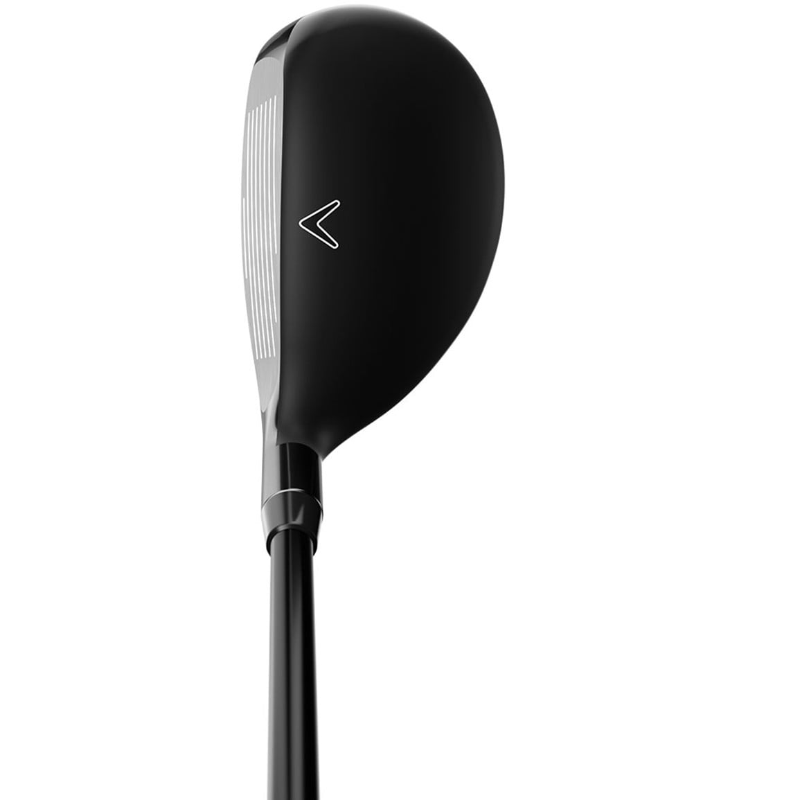 Callaway Men's Rogue ST 24 Max Hybrid