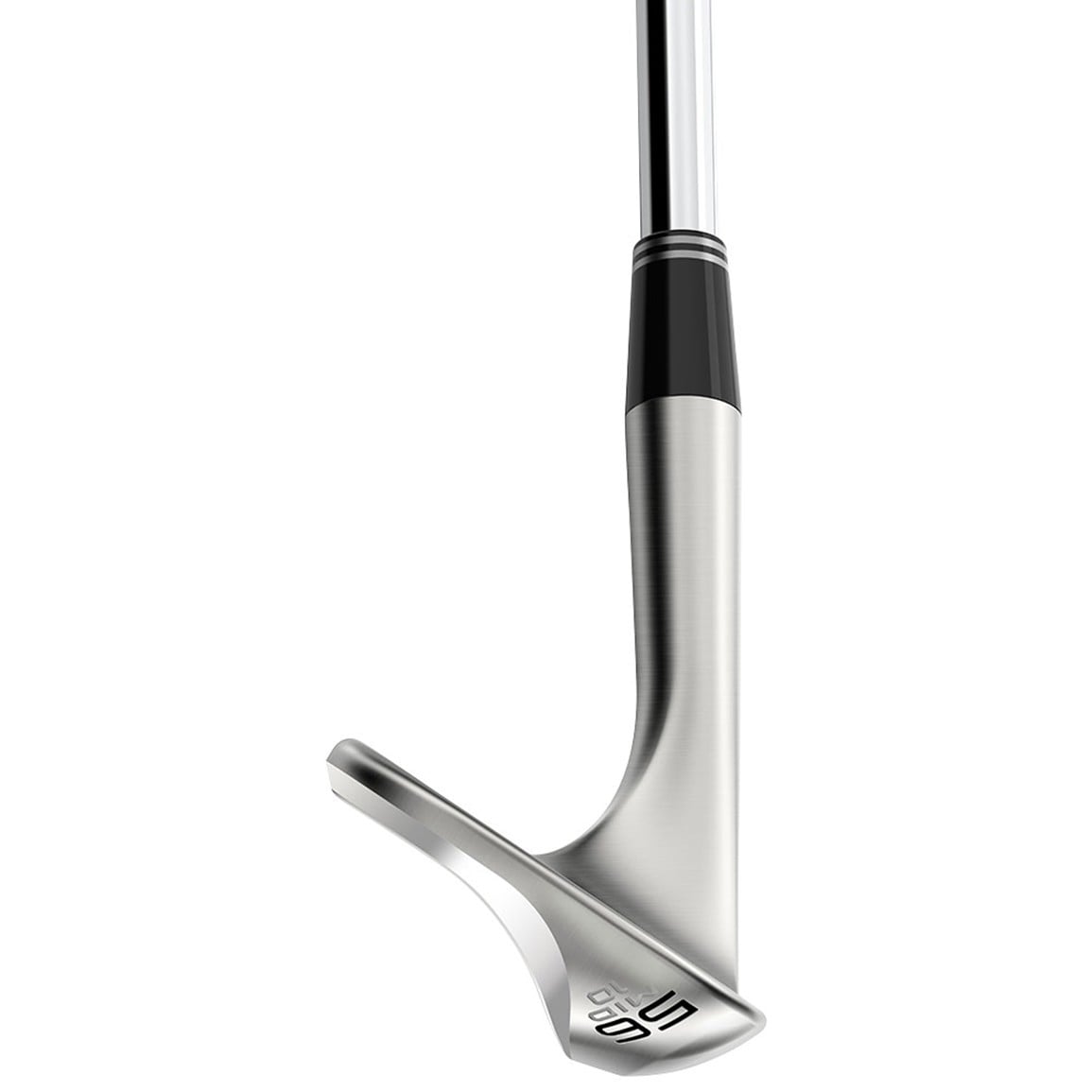 Cleveland RTZ Tour Satin Wedge