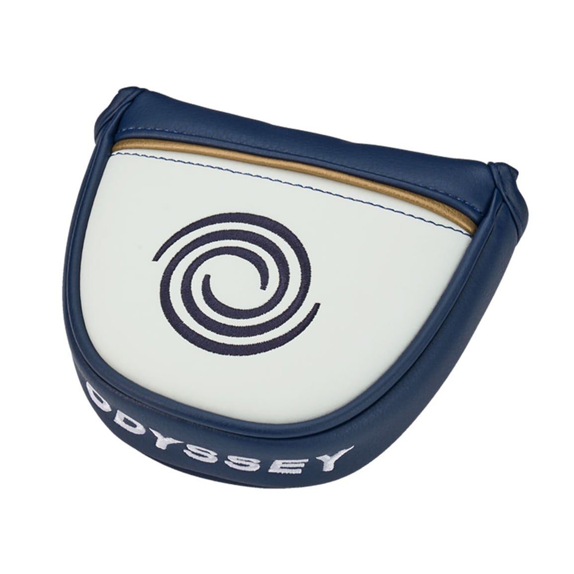 Odyssey Ai-One Milled #8 T S Putter