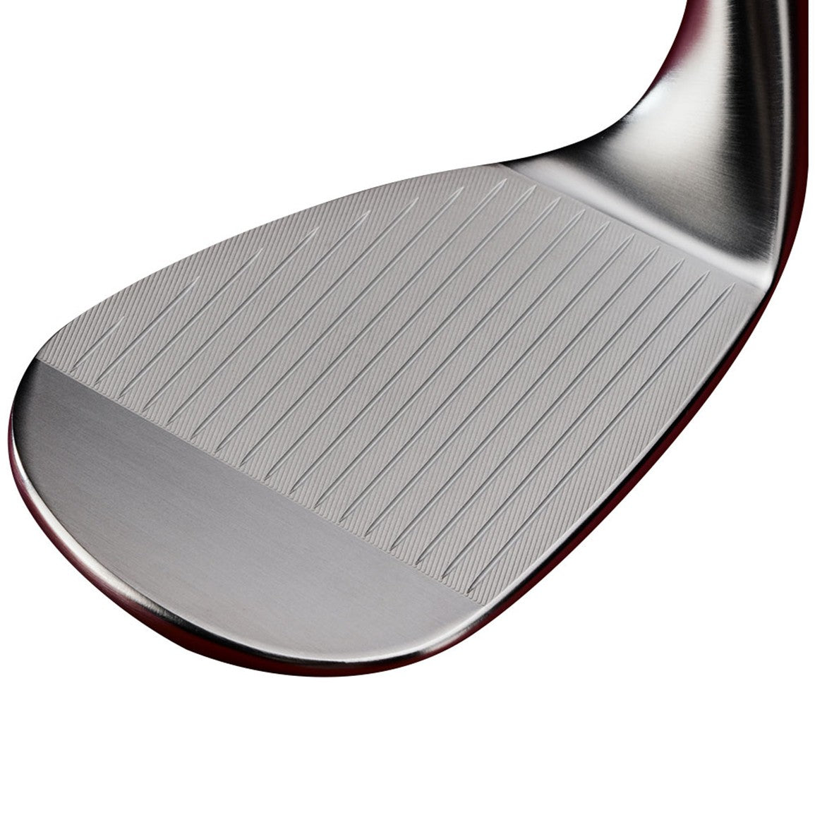 Callaway Opus Chrome Wedge