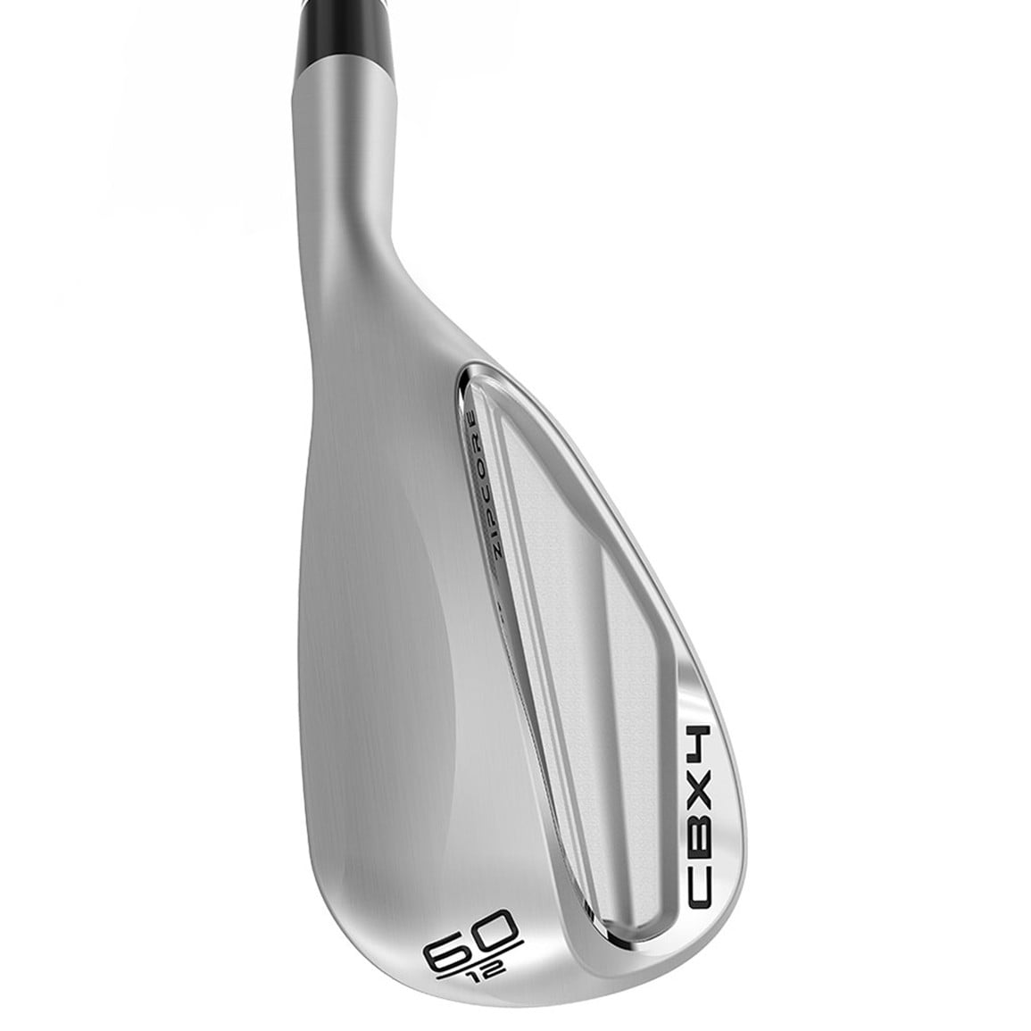 Cleveland CBX4 Zipcore Wedge