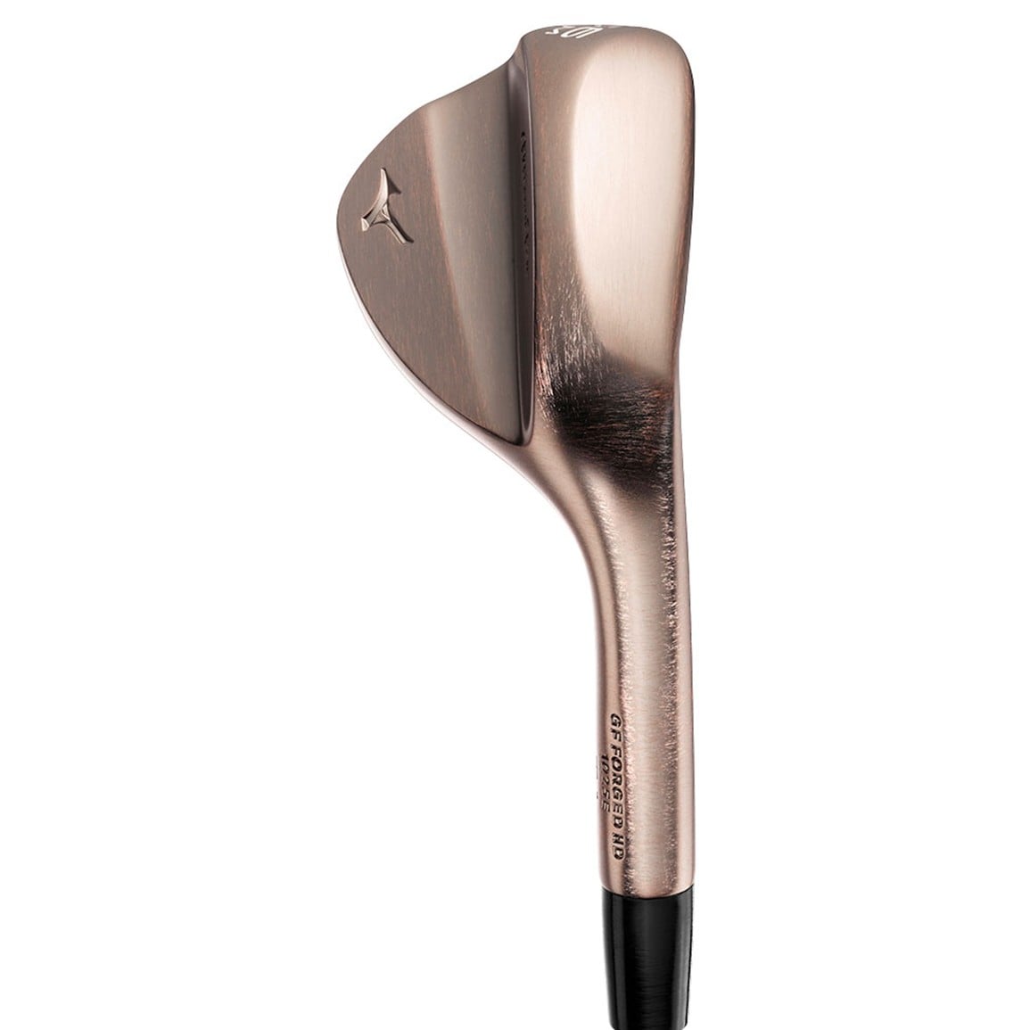 Mizuno Pro T1 Denim Copper Wedges