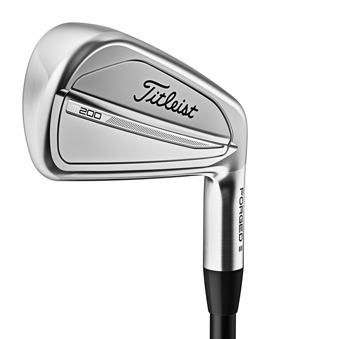 Titleist Men's 2023 T200 Utility Iron