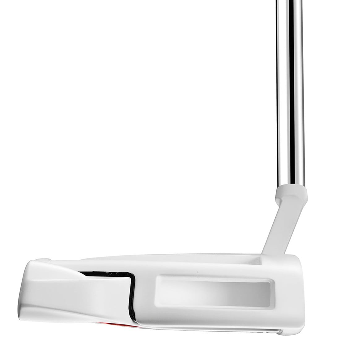 TaylorMade Spider White #3 Putter